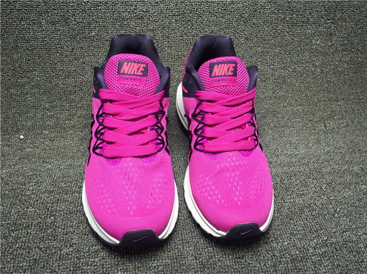 Super Max NIke Zoom Winflo 3 GS--001